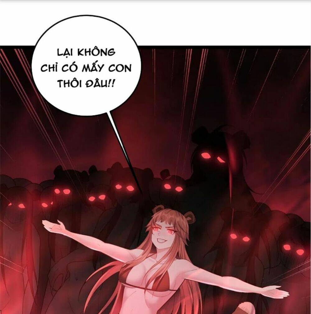 Ta Là Nhân Vật Phản Diện Đại Thiếu Gia Chapter 68 - Trang 2