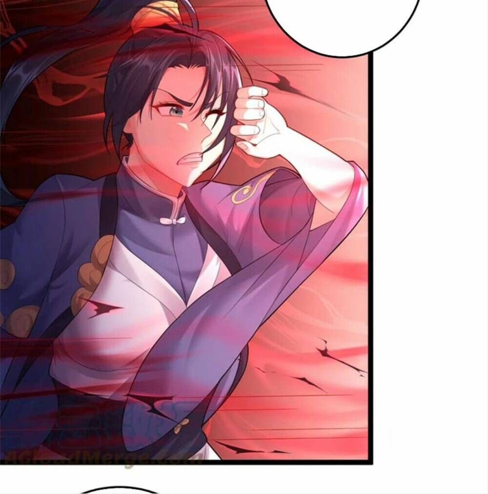 Ta Là Nhân Vật Phản Diện Đại Thiếu Gia Chapter 68 - Trang 2