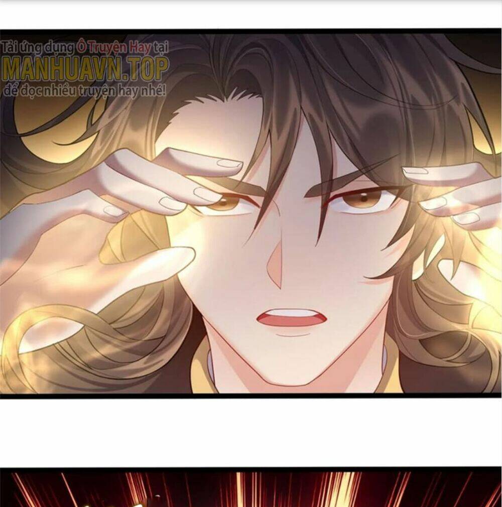 Ta Là Nhân Vật Phản Diện Đại Thiếu Gia Chapter 68 - Trang 2