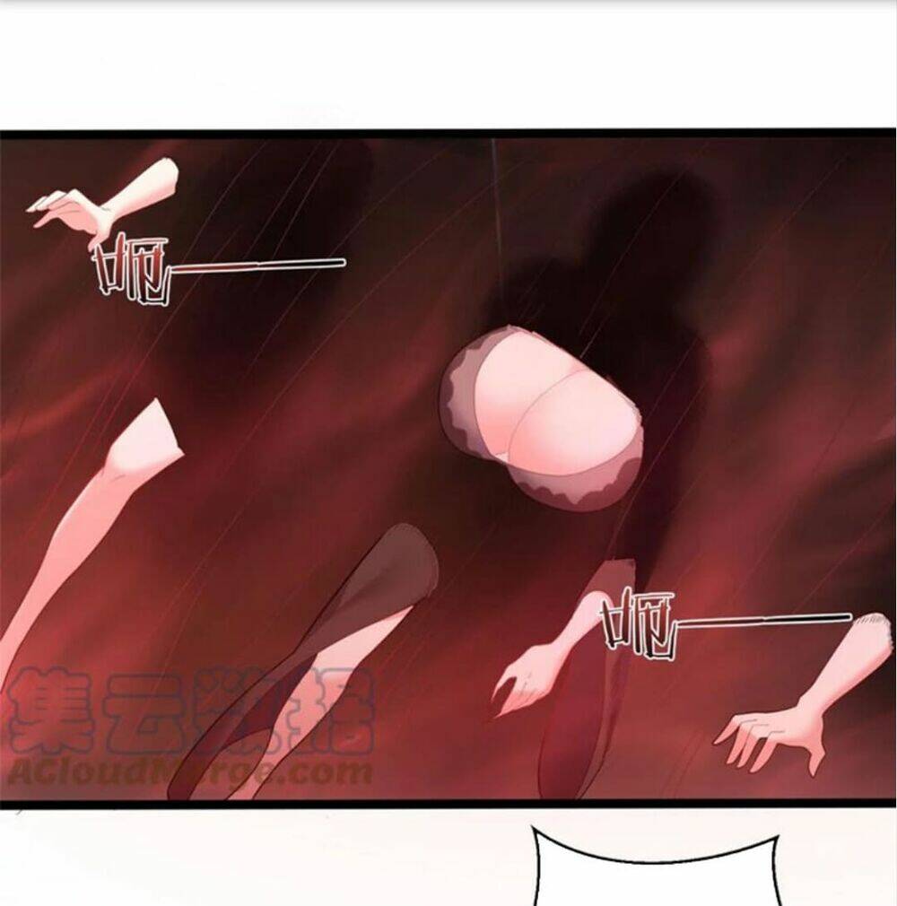 Ta Là Nhân Vật Phản Diện Đại Thiếu Gia Chapter 68 - Trang 2