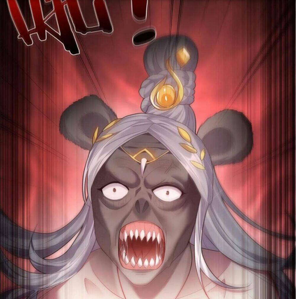 Ta Là Nhân Vật Phản Diện Đại Thiếu Gia Chapter 68 - Trang 2