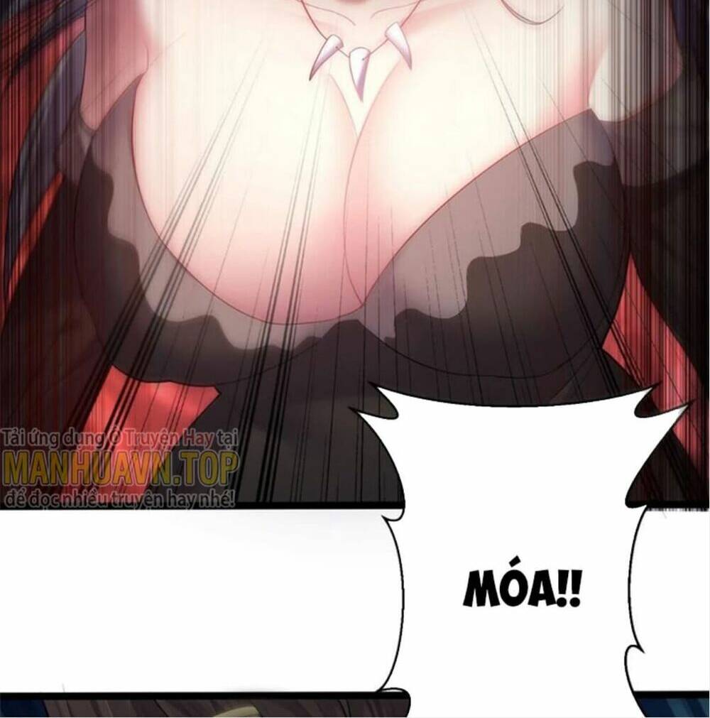 Ta Là Nhân Vật Phản Diện Đại Thiếu Gia Chapter 68 - Trang 2