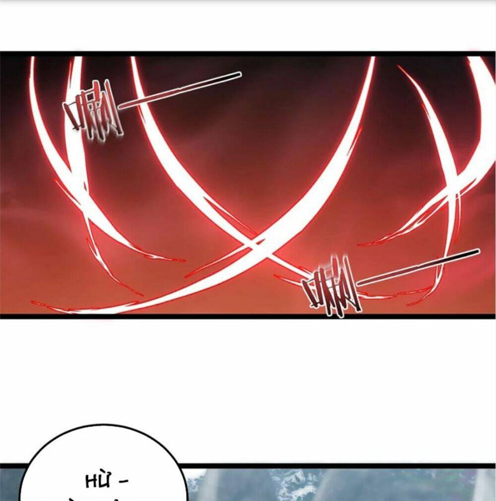 Ta Là Nhân Vật Phản Diện Đại Thiếu Gia Chapter 68 - Trang 2