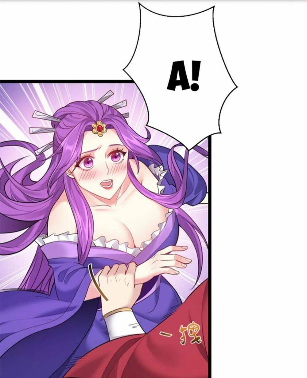 Ta Là Nhân Vật Phản Diện Đại Thiếu Gia Chapter 69 - Trang 2