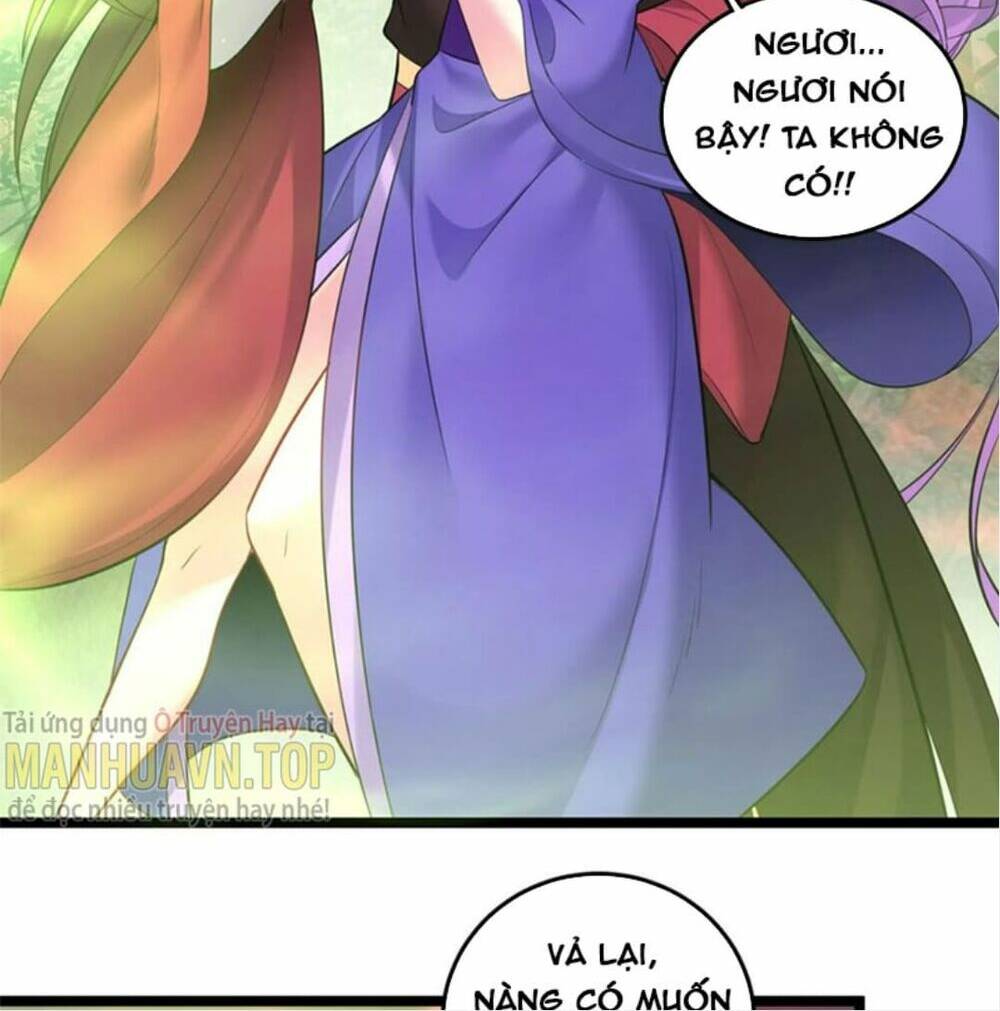 Ta Là Nhân Vật Phản Diện Đại Thiếu Gia Chapter 69 - Trang 2