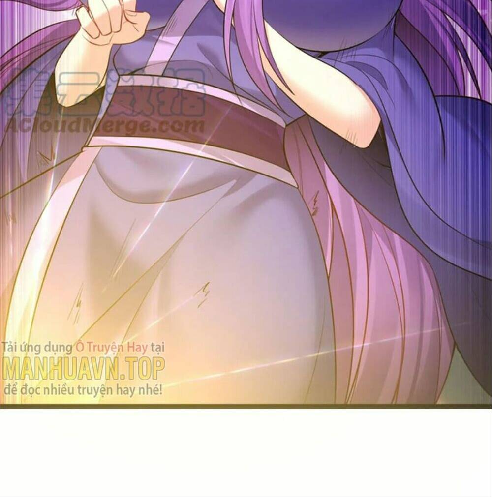 Ta Là Nhân Vật Phản Diện Đại Thiếu Gia Chapter 69 - Trang 2