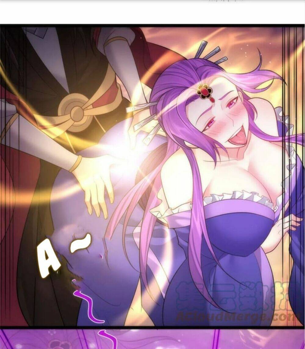 Ta Là Nhân Vật Phản Diện Đại Thiếu Gia Chapter 69 - Trang 2