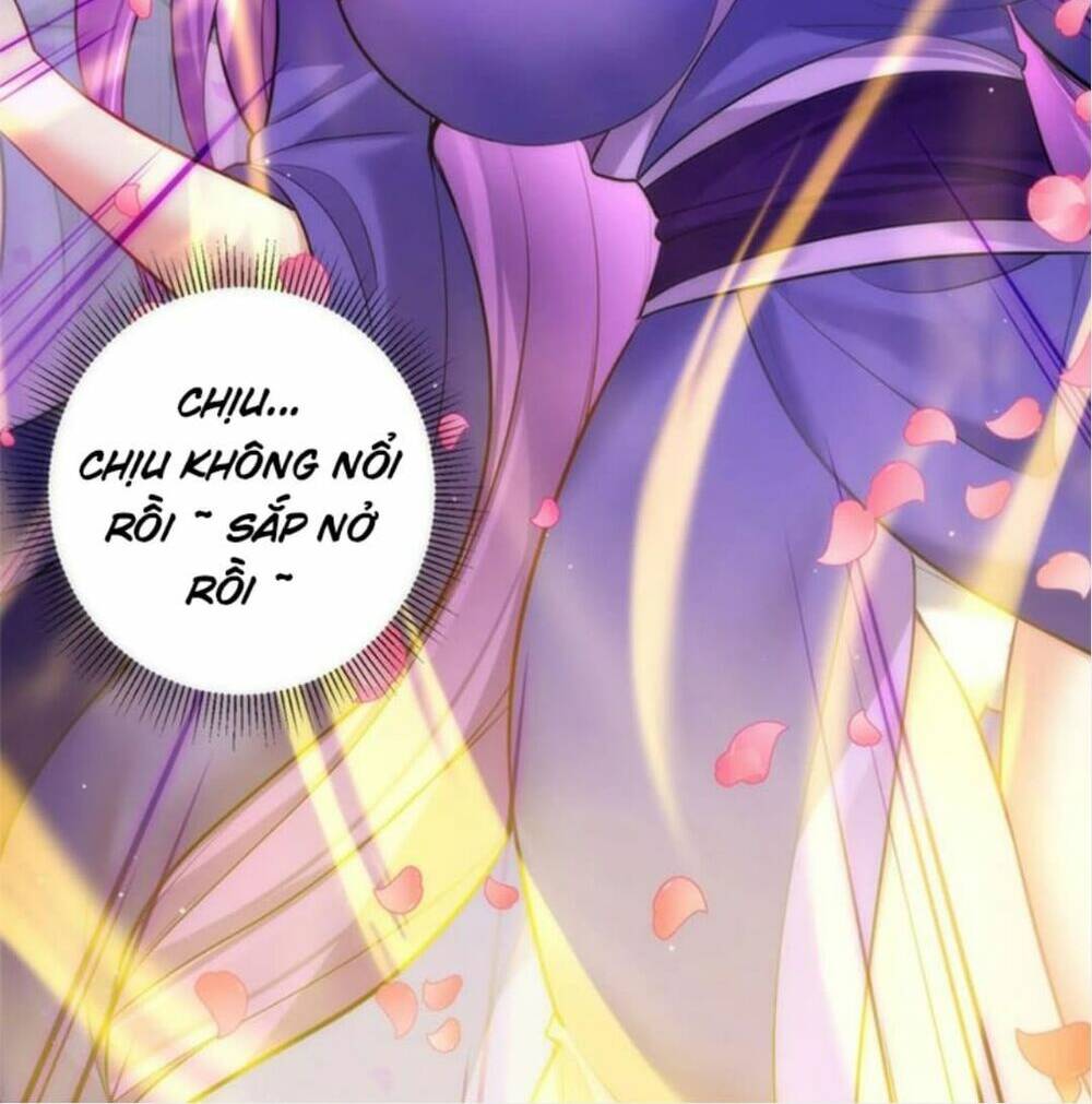 Ta Là Nhân Vật Phản Diện Đại Thiếu Gia Chapter 69 - Trang 2