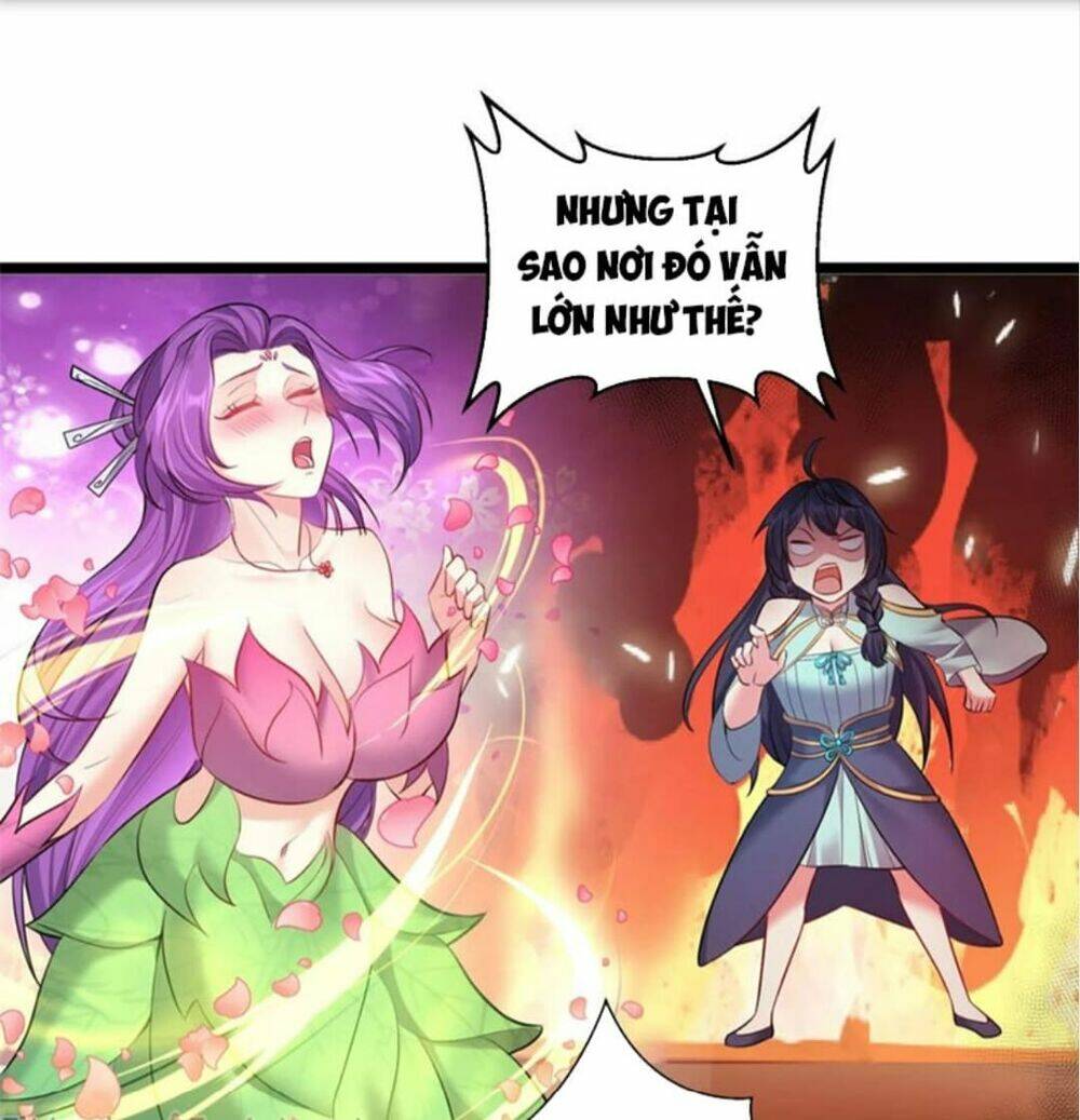 Ta Là Nhân Vật Phản Diện Đại Thiếu Gia Chapter 69 - Trang 2