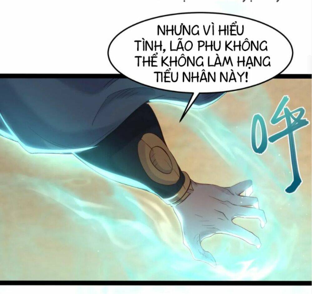 Ta Là Nhân Vật Phản Diện Đại Thiếu Gia Chapter 7 - Trang 2