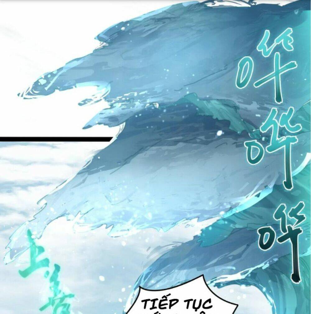 Ta Là Nhân Vật Phản Diện Đại Thiếu Gia Chapter 7 - Trang 2