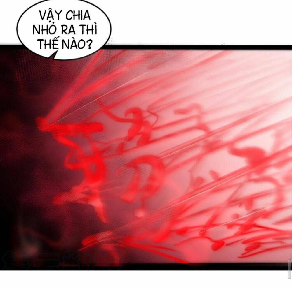 Ta Là Nhân Vật Phản Diện Đại Thiếu Gia Chapter 7 - Trang 2