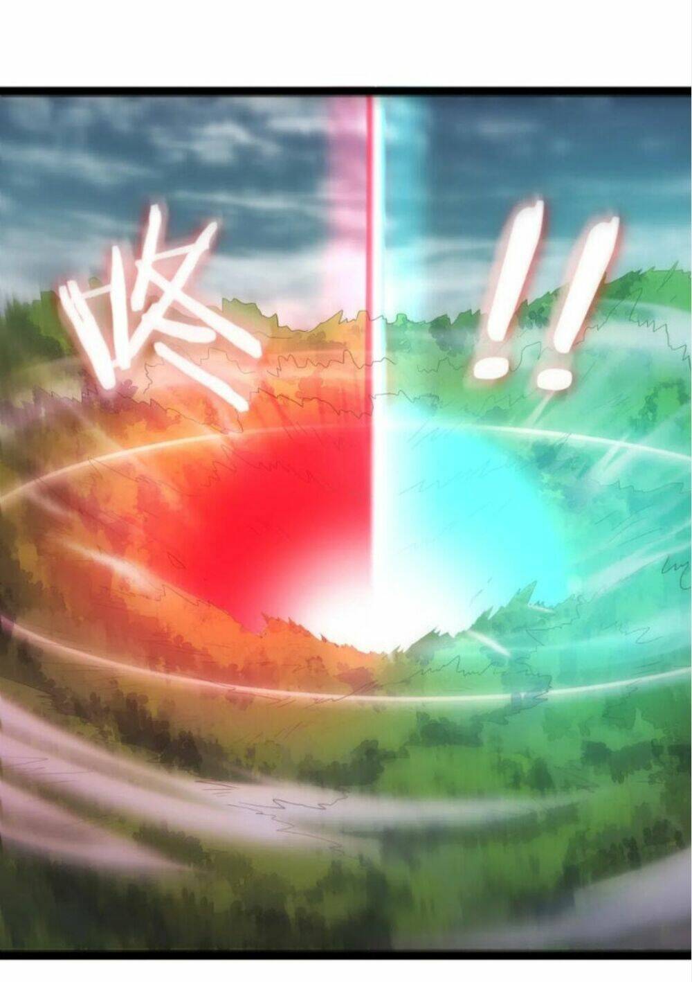 Ta Là Nhân Vật Phản Diện Đại Thiếu Gia Chapter 7 - Trang 2