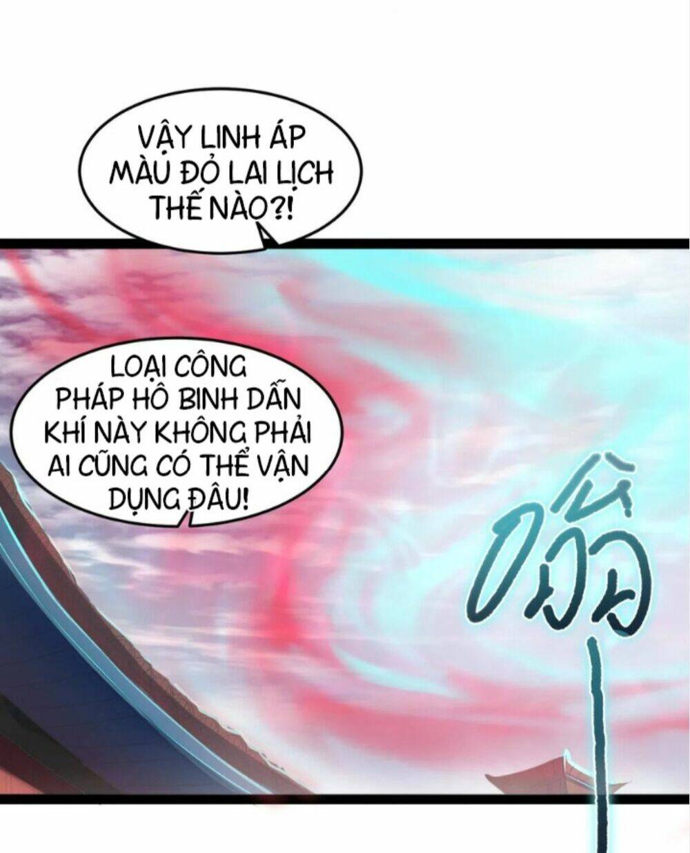 Ta Là Nhân Vật Phản Diện Đại Thiếu Gia Chapter 7 - Trang 2