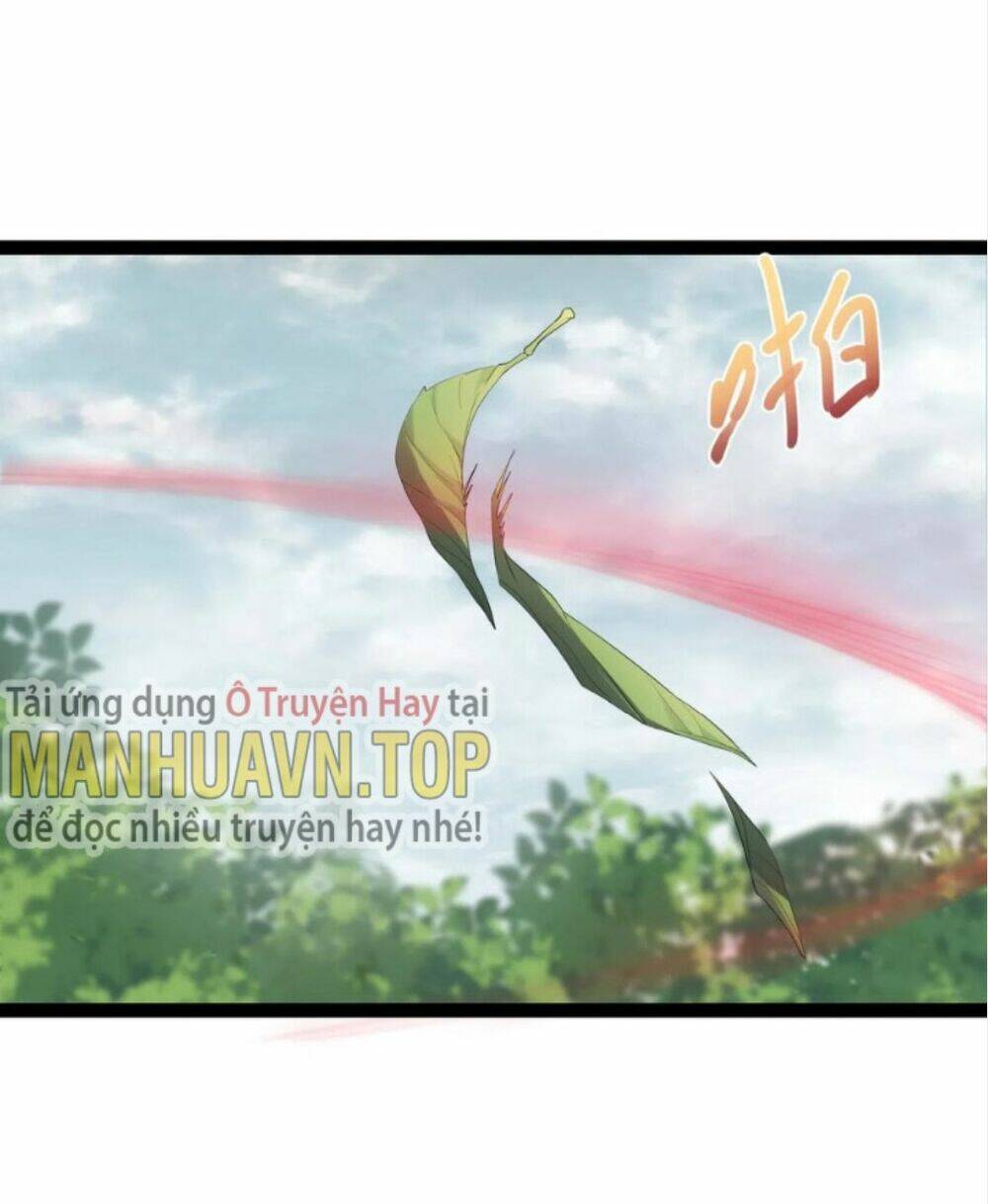 Ta Là Nhân Vật Phản Diện Đại Thiếu Gia Chapter 7 - Trang 2