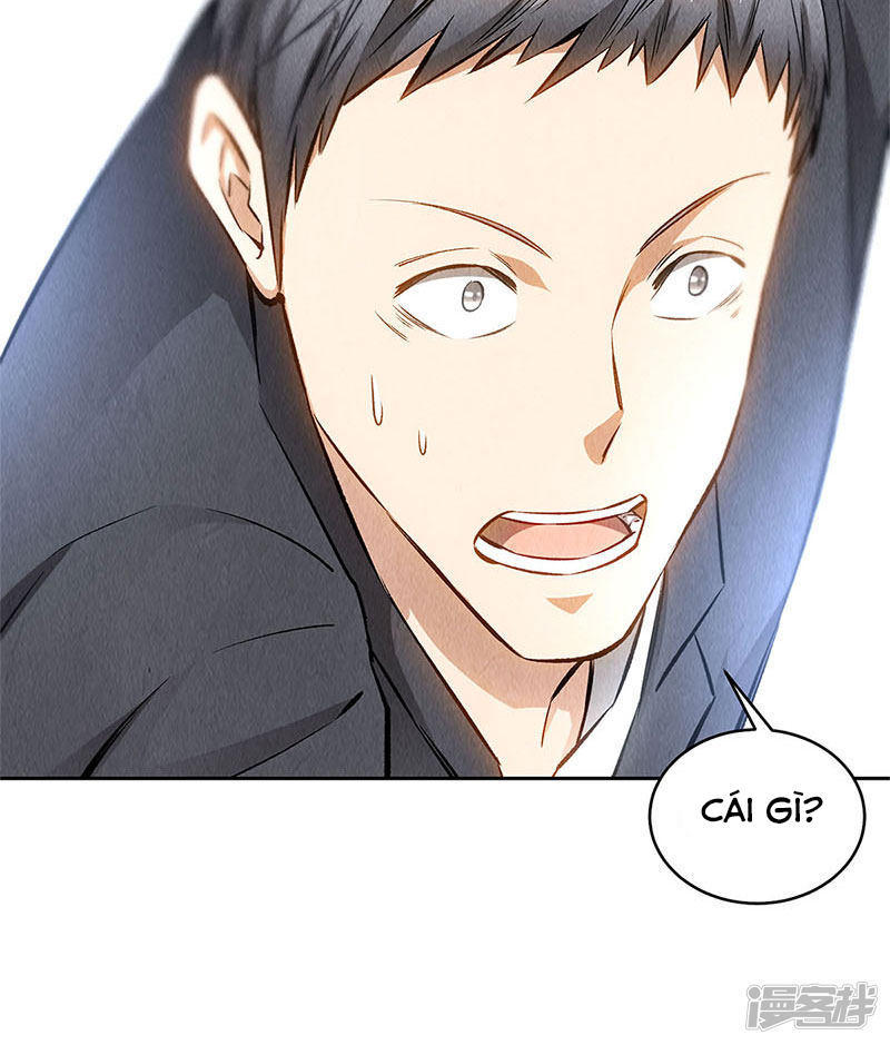 Ta Là Phế Vật Chapter 102 - Trang 2