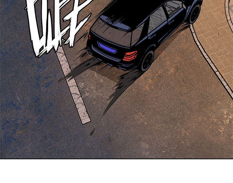 Ta Là Phế Vật Chapter 107 - Trang 2