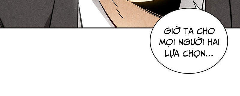 Ta Là Phế Vật Chapter 109 - Trang 2