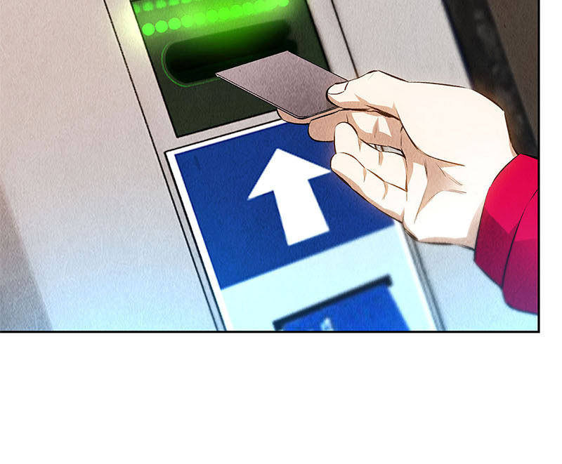 Ta Là Phế Vật Chapter 110 - Trang 2