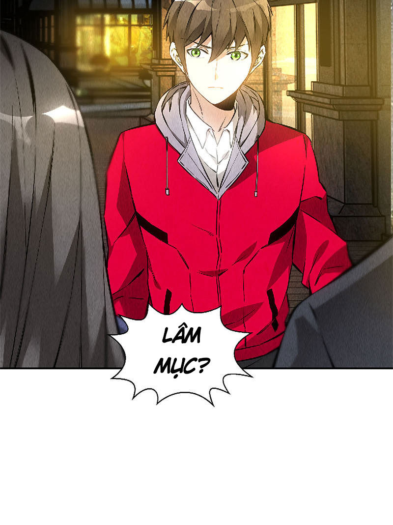 Ta Là Phế Vật Chapter 113 - Trang 2