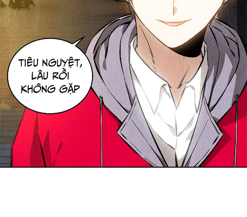 Ta Là Phế Vật Chapter 113 - Trang 2