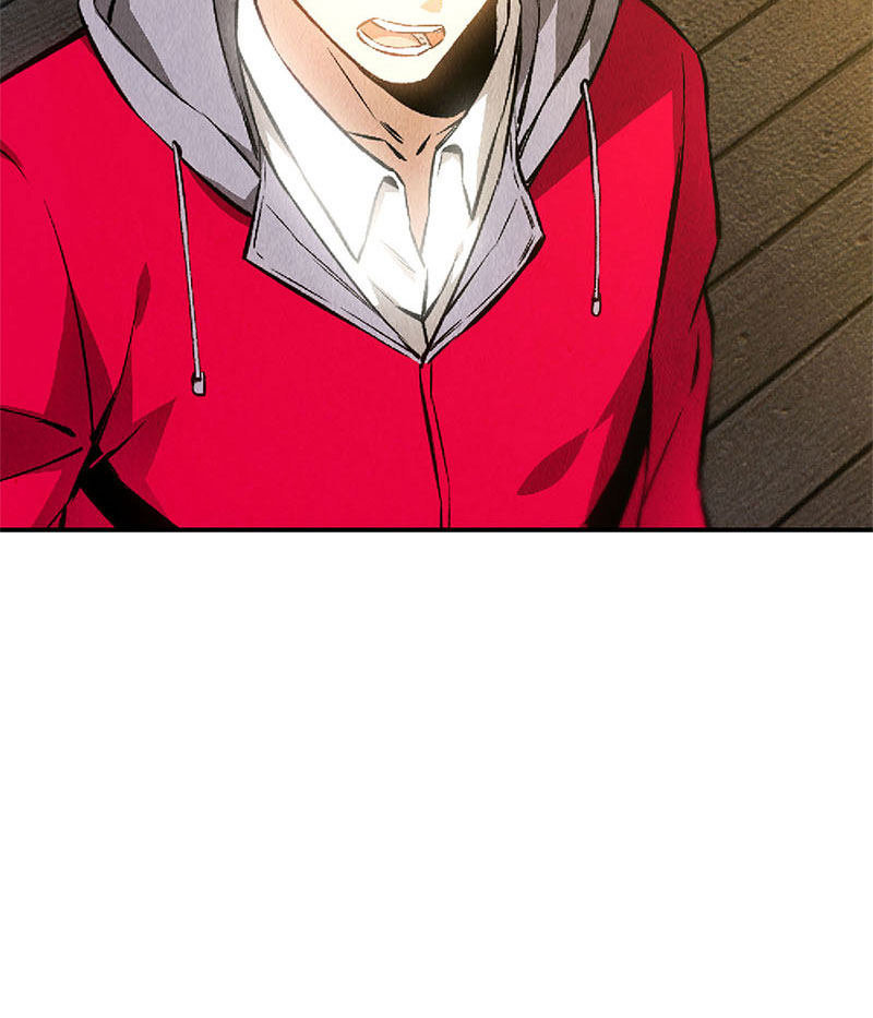 Ta Là Phế Vật Chapter 113 - Trang 2