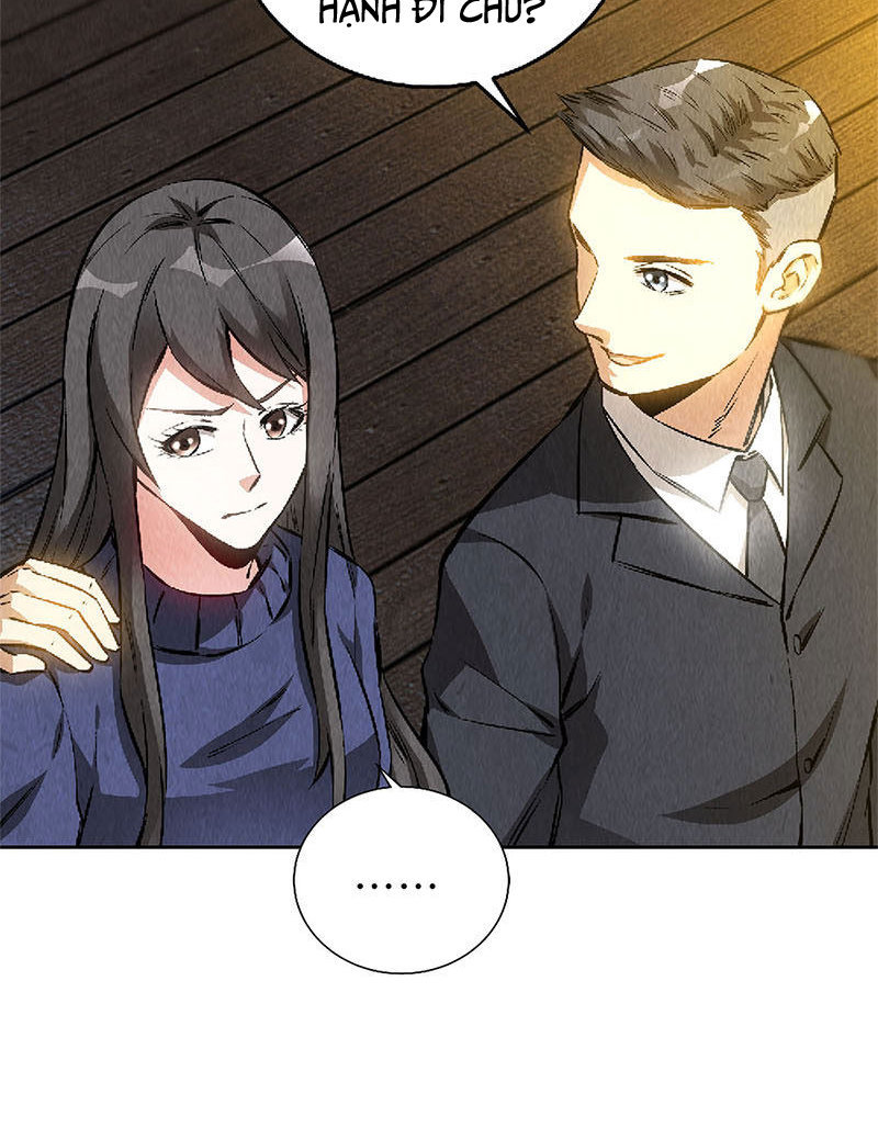 Ta Là Phế Vật Chapter 113 - Trang 2