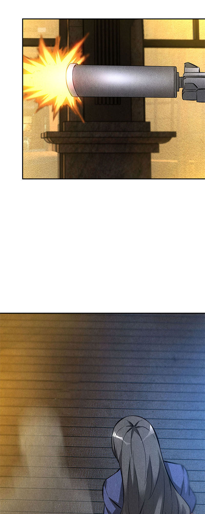 Ta Là Phế Vật Chapter 113 - Trang 2