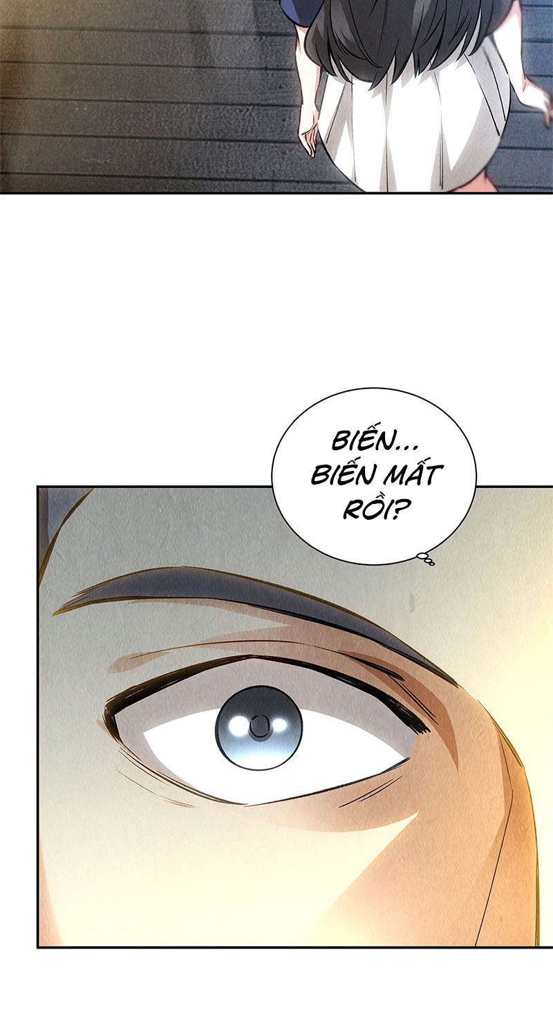 Ta Là Phế Vật Chapter 113 - Trang 2