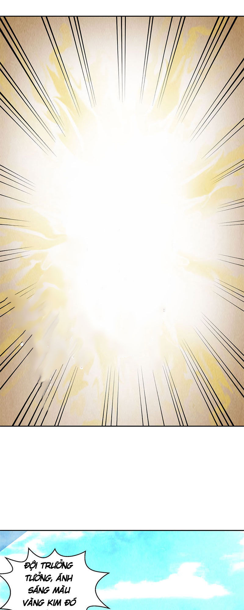 Ta Là Phế Vật Chapter 117 - Trang 2