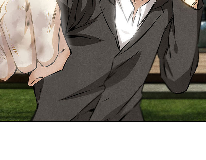 Ta Là Phế Vật Chapter 117 - Trang 2