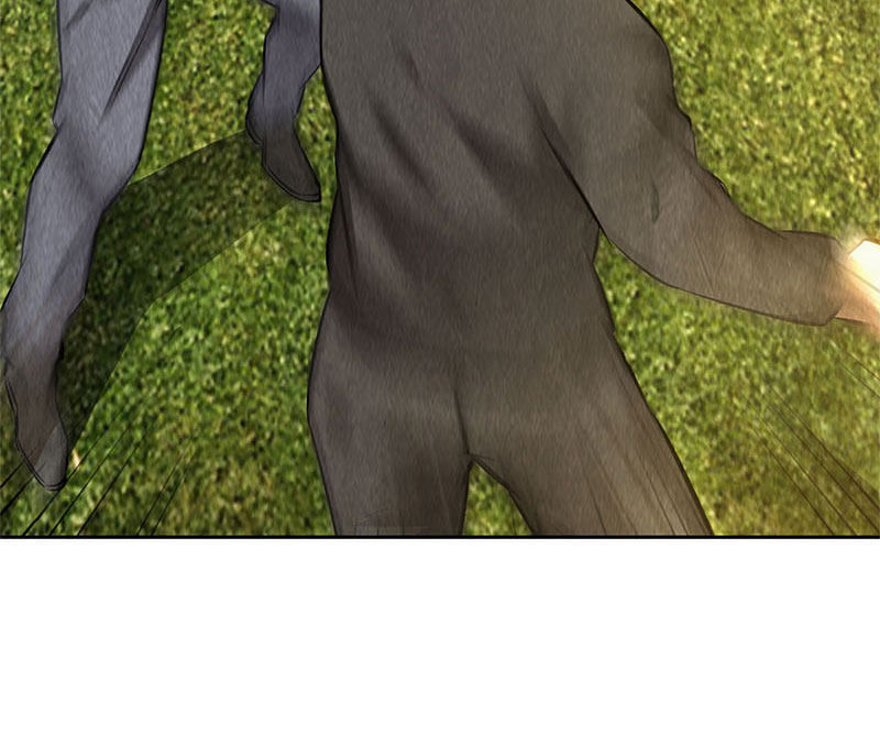 Ta Là Phế Vật Chapter 117 - Trang 2