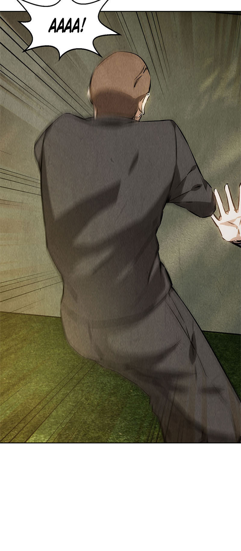 Ta Là Phế Vật Chapter 117 - Trang 2