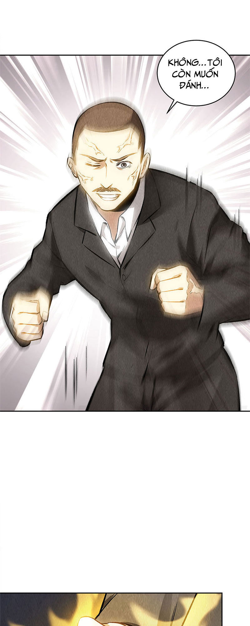 Ta Là Phế Vật Chapter 117 - Trang 2