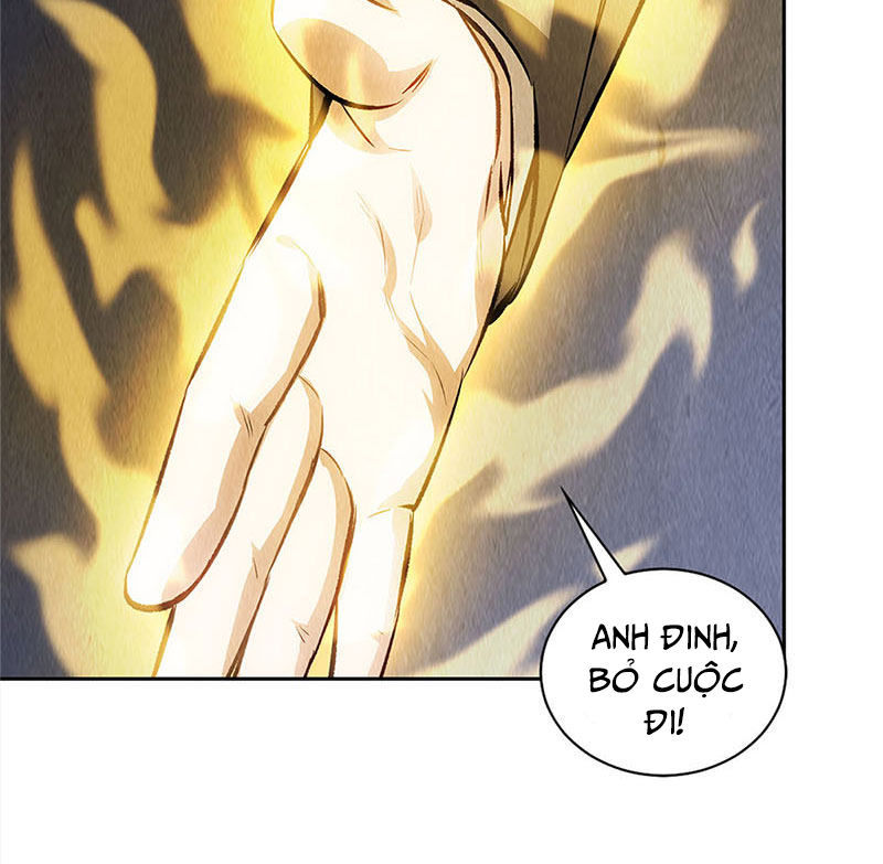 Ta Là Phế Vật Chapter 117 - Trang 2