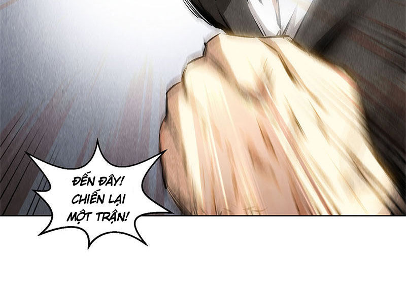 Ta Là Phế Vật Chapter 117 - Trang 2