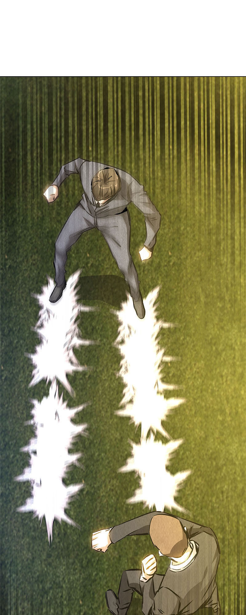 Ta Là Phế Vật Chapter 117 - Trang 2