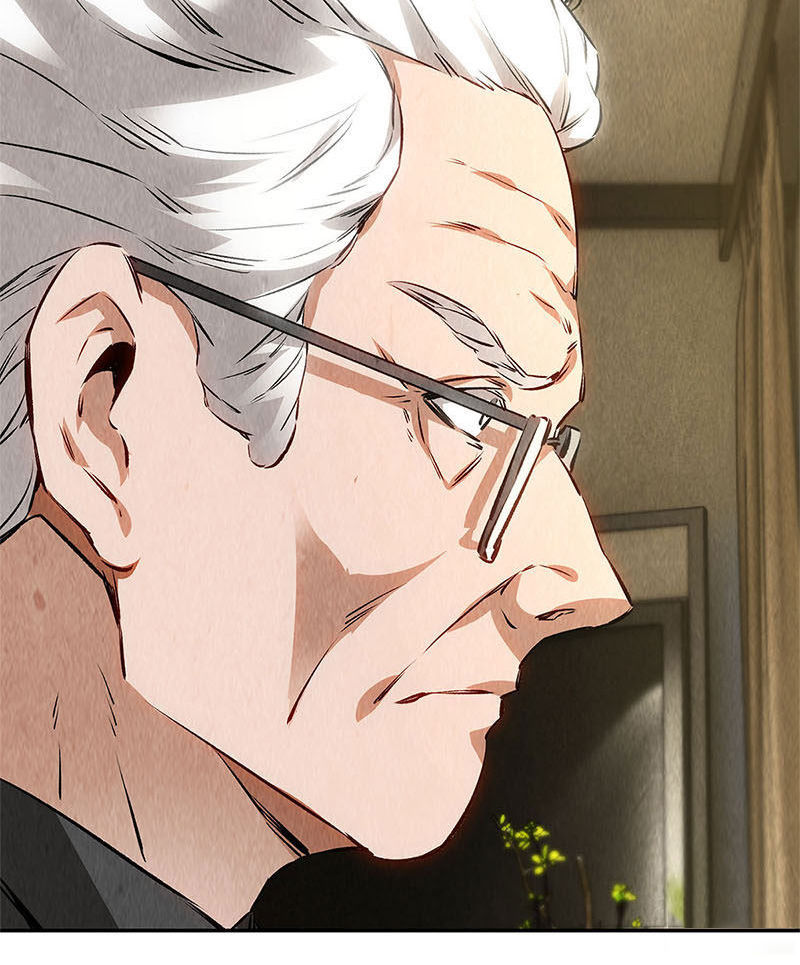 Ta Là Phế Vật Chapter 119 - Trang 2