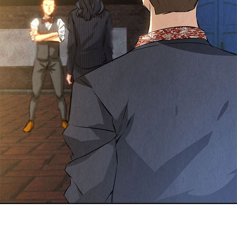 Ta Là Phế Vật Chapter 120 - Trang 2