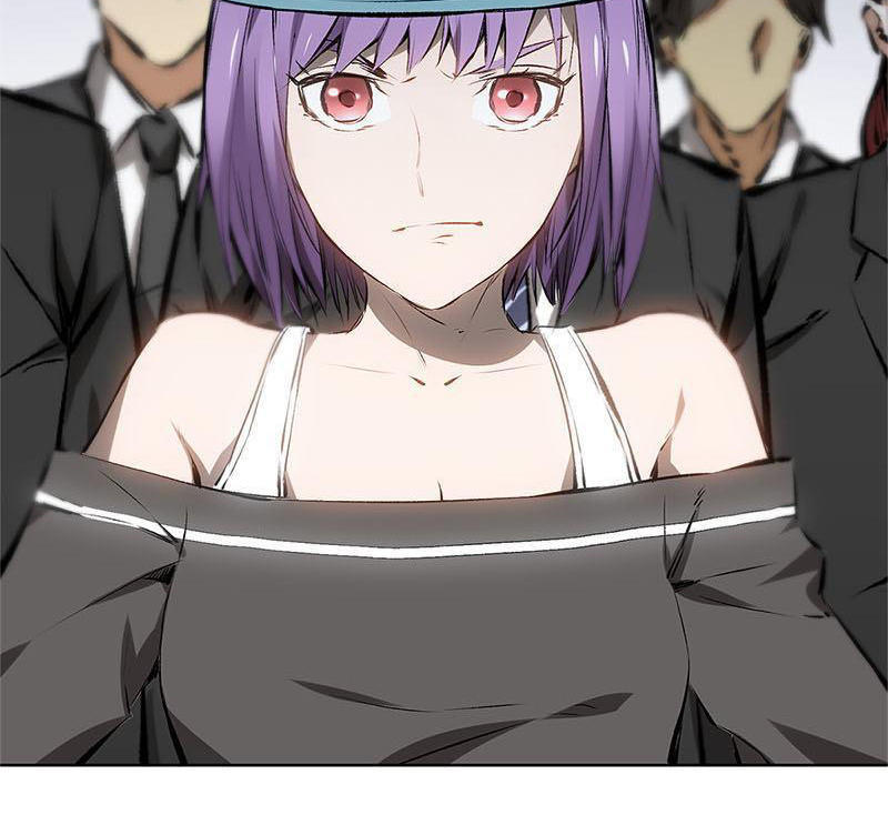 Ta Là Phế Vật Chapter 14 - Trang 2