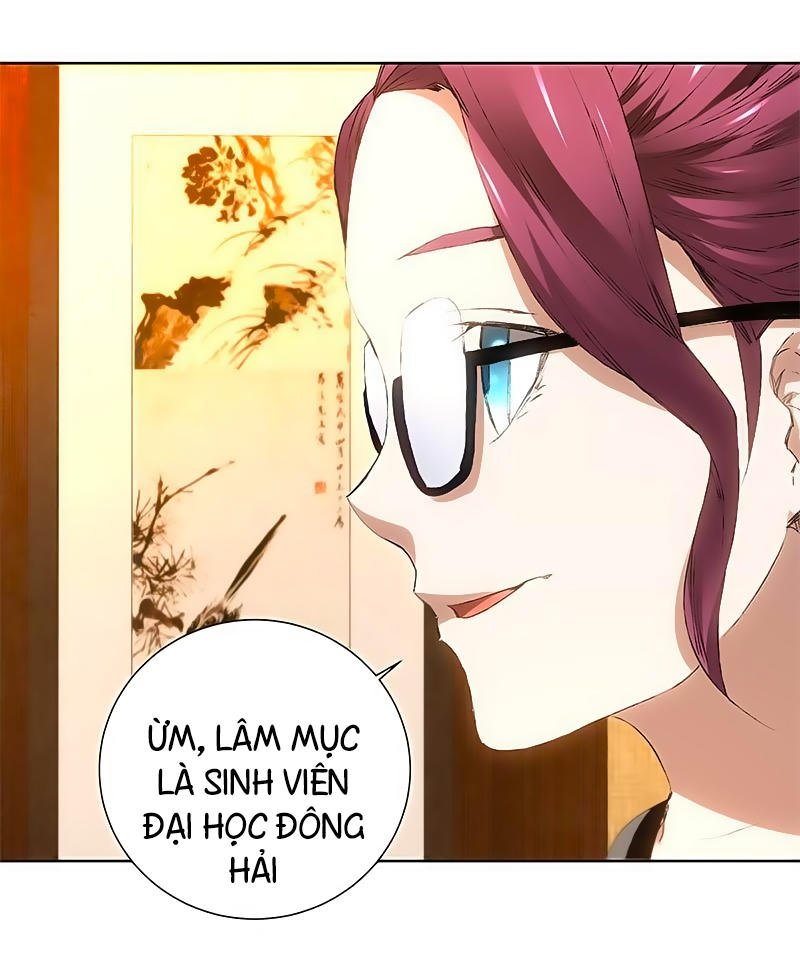 Ta Là Phế Vật Chapter 19 - Trang 2