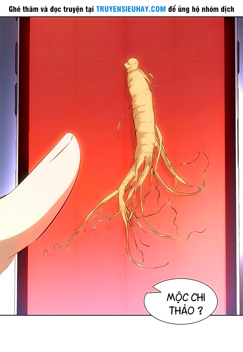 Ta Là Phế Vật Chapter 19 - Trang 2