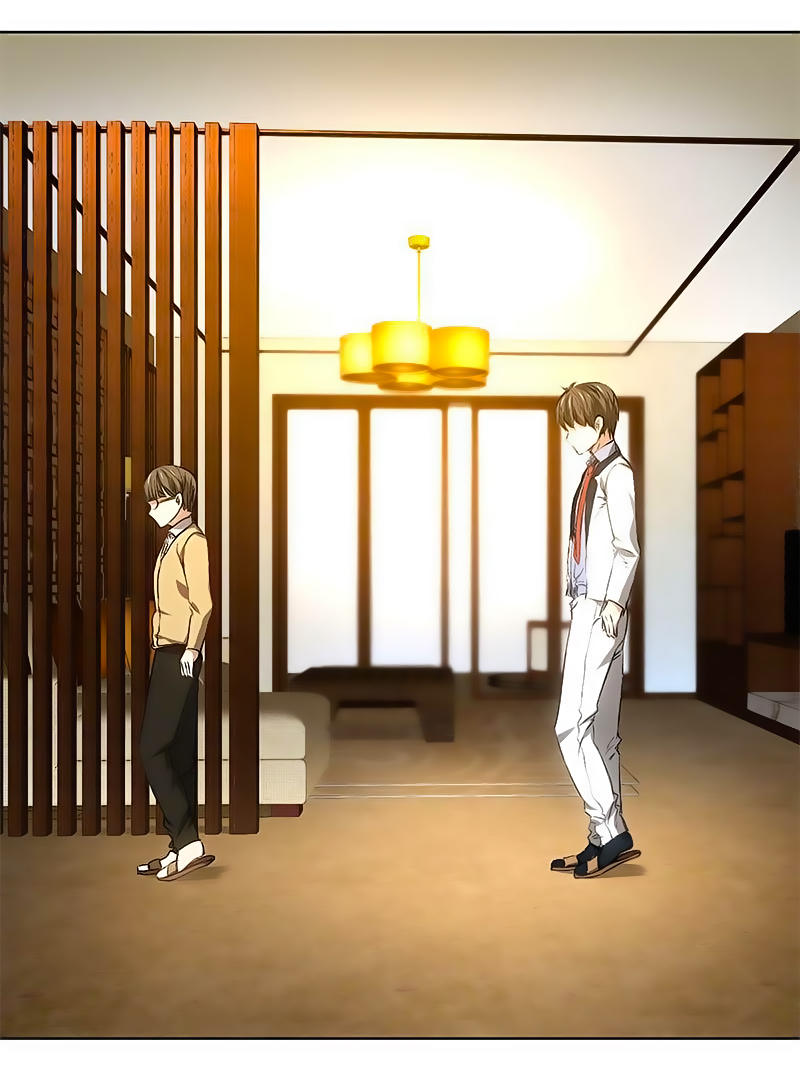 Ta Là Phế Vật Chapter 19 - Trang 2