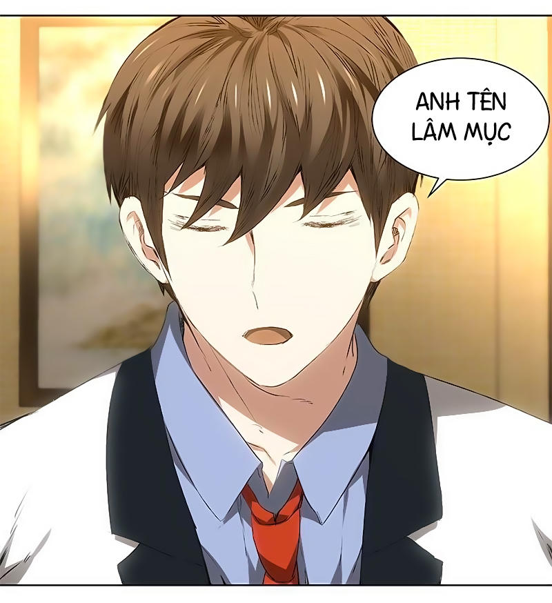 Ta Là Phế Vật Chapter 19 - Trang 2