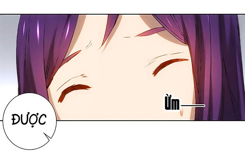 Ta Là Phế Vật Chapter 23 - Trang 2