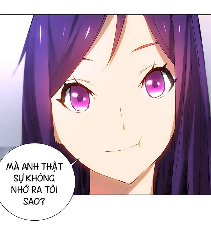 Ta Là Phế Vật Chapter 23 - Trang 2