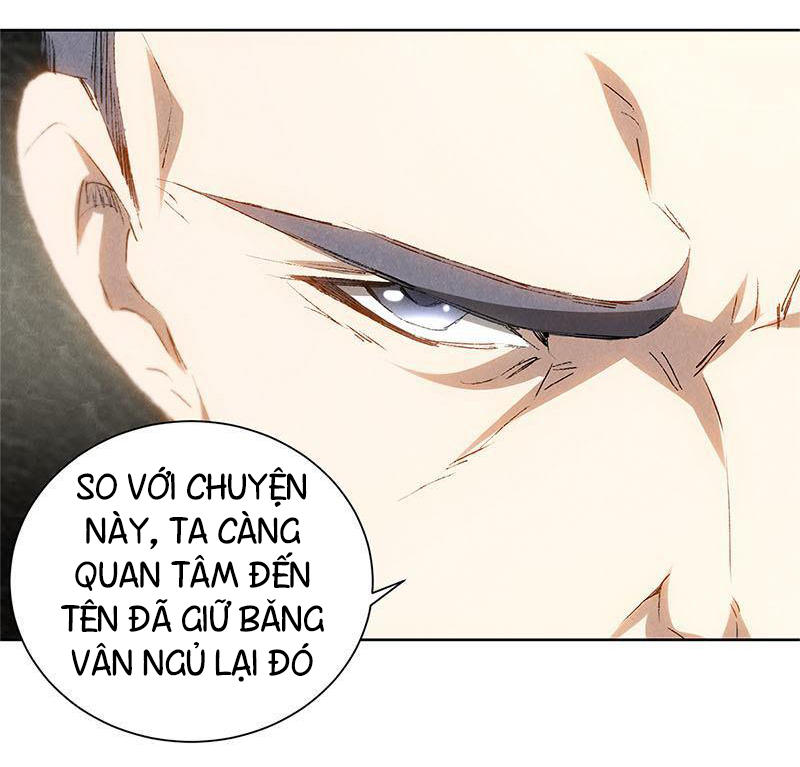 Ta Là Phế Vật Chapter 24 - Trang 2
