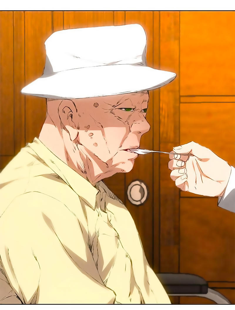 Ta Là Phế Vật Chapter 27 - Trang 2