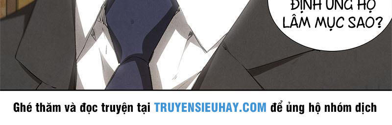 Ta Là Phế Vật Chapter 27 - Trang 2