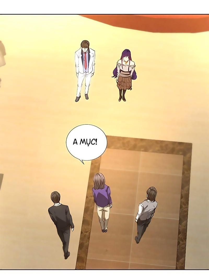 Ta Là Phế Vật Chapter 27 - Trang 2